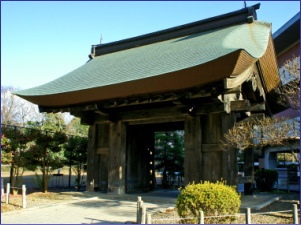 ���ˏ����̎ʐ^