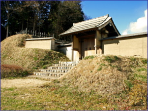 ���`�镜���l�r��̎ʐ^