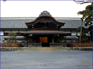 ��z��{�ی�a�̎ʐ^