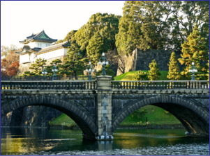 �]�ˏ��d���̎ʐ^