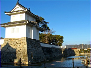 �ԕ��i���{100����j�̎ʐ^