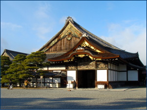 �����i���{100����j�̎ʐ^