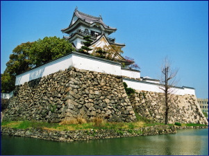 �ݘa�c��̎ʐ^