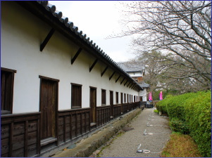 �����鑽��E