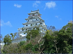 ���Ï�V��t