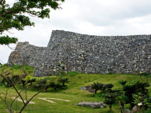 ���A�m��Ί_