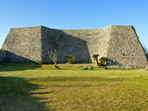 �����O�̊s�Ί_