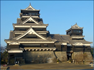 �F�{��V��t