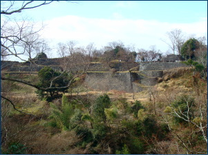 ����̍L��ȐΊ_