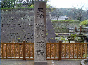 ������(�ߊ�)��Ք�