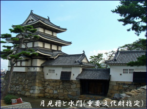 ������̌����E�Ɛ���