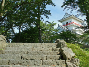 �v�ۓc��(���{100����)�̎ʐ^