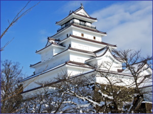 ��Îᏼ��̎ʐ^