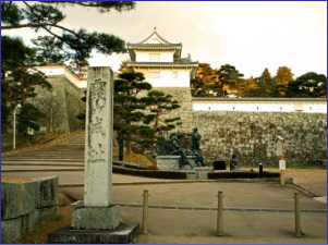 ��{����̎ʐ^